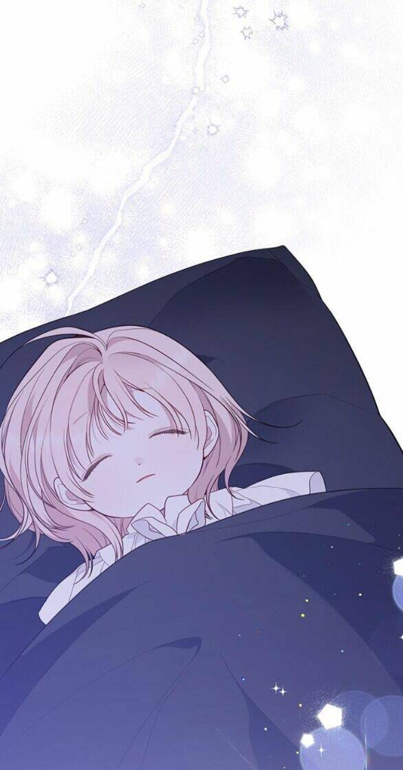 Bạo Chúa Bé Con Chapter 43.2 - Trang 2