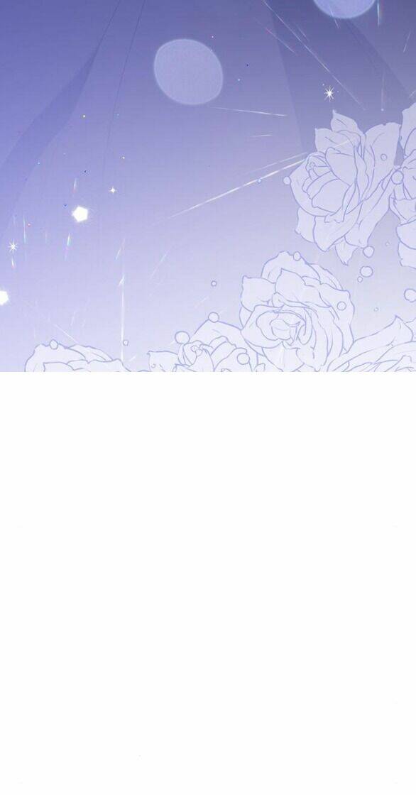 Bạo Chúa Bé Con Chapter 43.2 - Trang 2