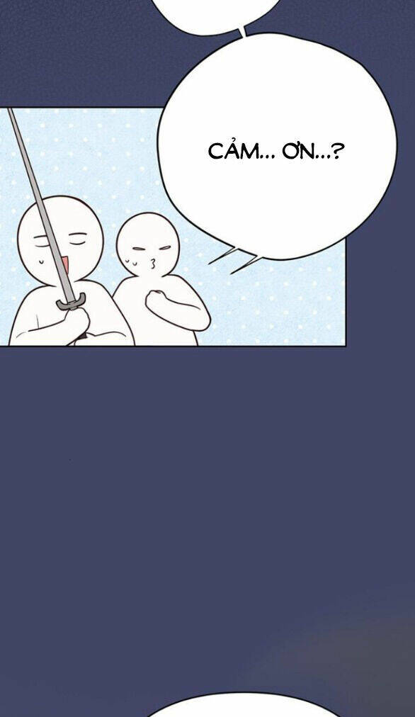 Bạo Chúa Bé Con Chapter 43.2 - Trang 2