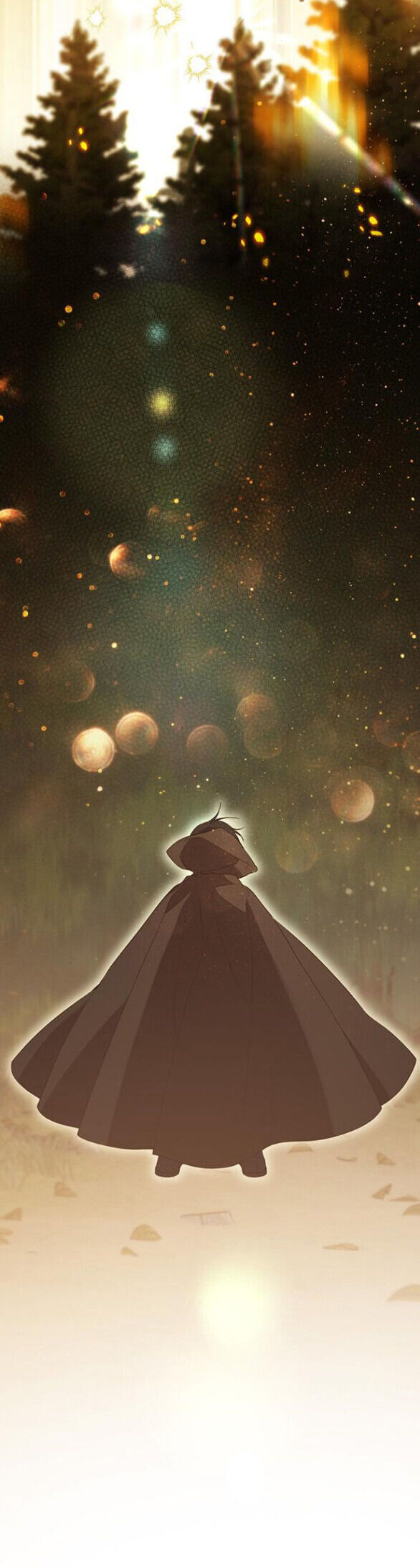 Bạo Chúa Bé Con Chapter 43 - Trang 2