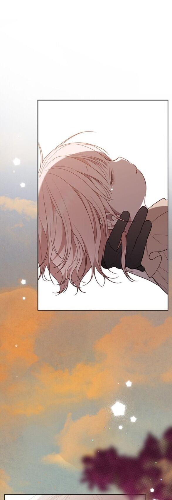 Bạo Chúa Bé Con Chapter 43 - Trang 2