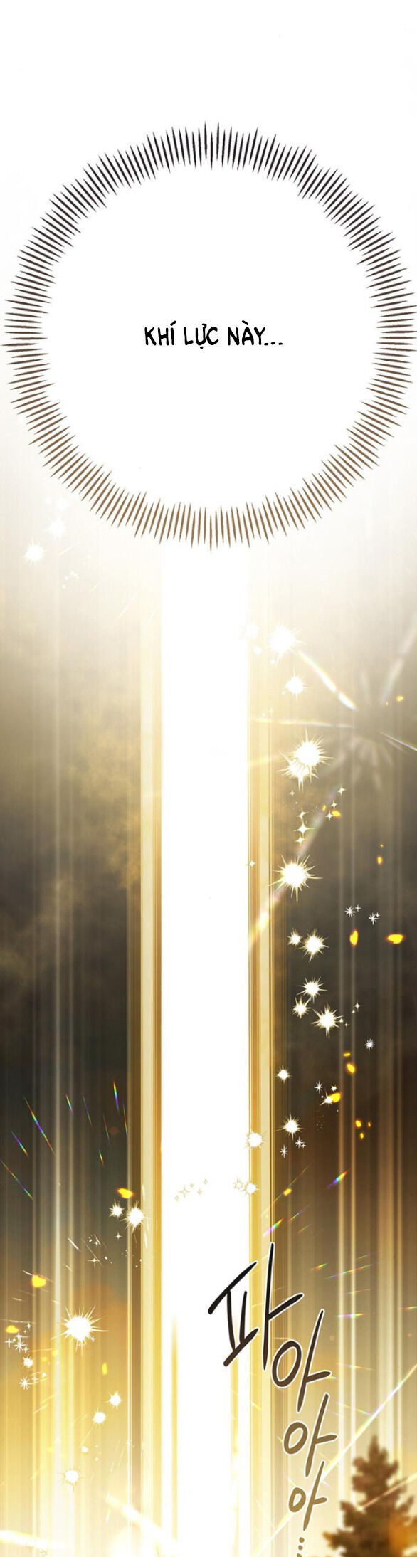 Bạo Chúa Bé Con Chapter 43 - Trang 2