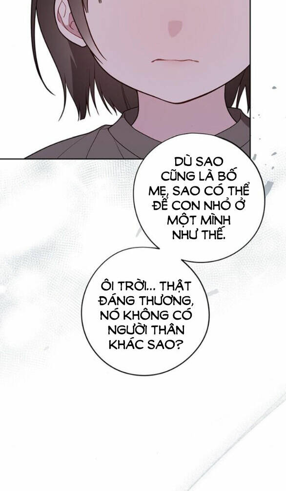 Bạo Chúa Bé Con Chapter 44.2 - Trang 2