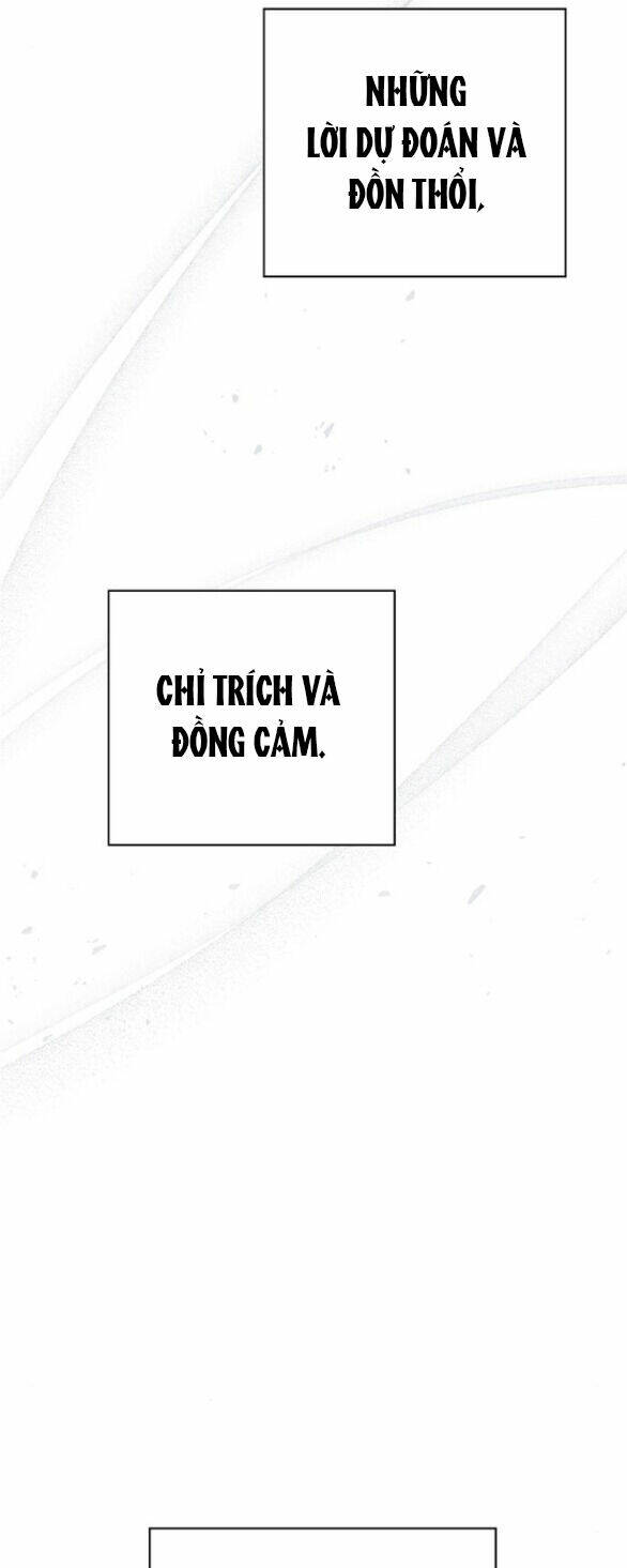 Bạo Chúa Bé Con Chapter 44.2 - Trang 2