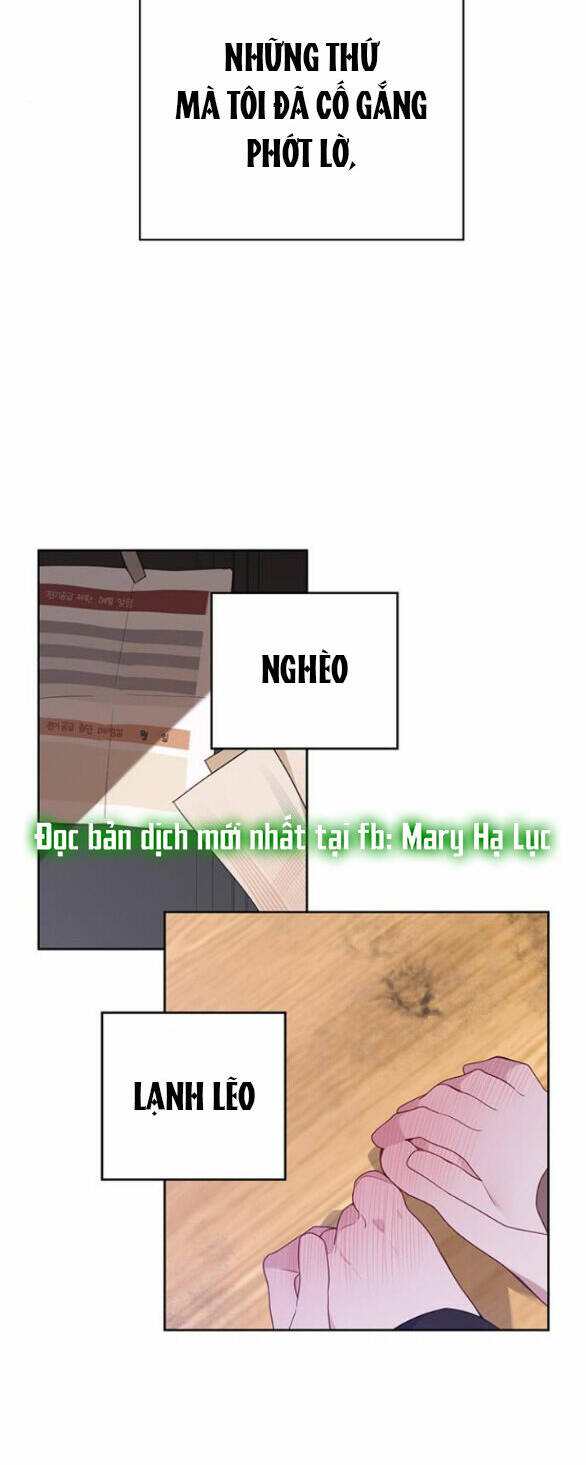 Bạo Chúa Bé Con Chapter 44.2 - Trang 2