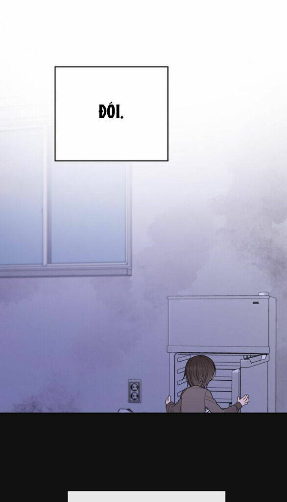 Bạo Chúa Bé Con Chapter 44.2 - Trang 2