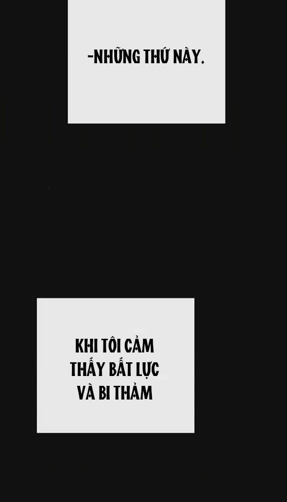 Bạo Chúa Bé Con Chapter 44.2 - Trang 2