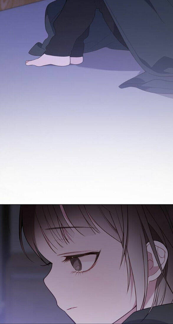 Bạo Chúa Bé Con Chapter 44.2 - Trang 2