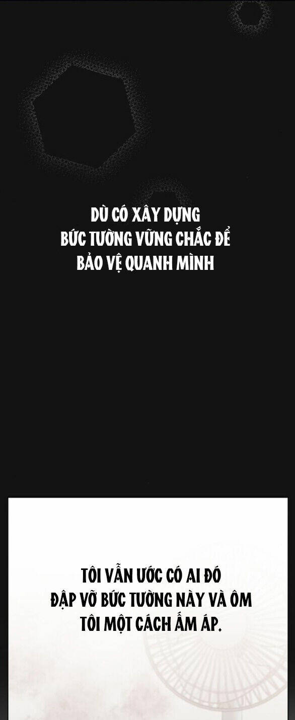 Bạo Chúa Bé Con Chapter 44.2 - Trang 2