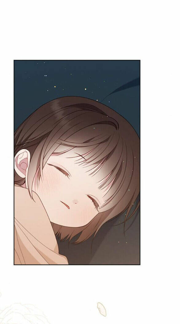 Bạo Chúa Bé Con Chapter 44.2 - Trang 2