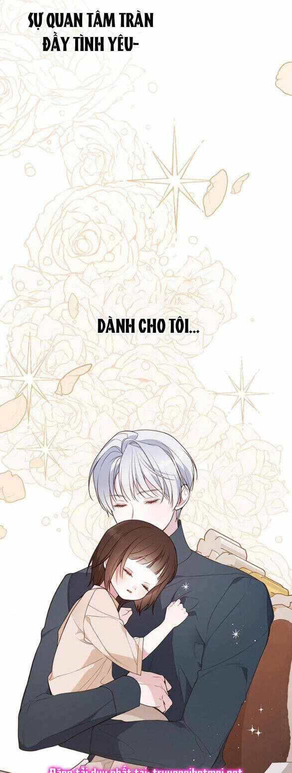 Bạo Chúa Bé Con Chapter 44.2 - Trang 2