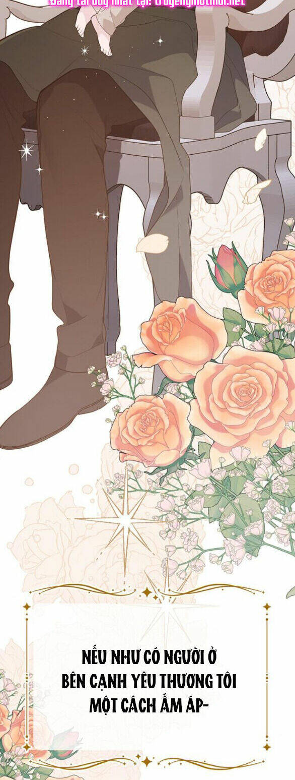 Bạo Chúa Bé Con Chapter 44.2 - Trang 2