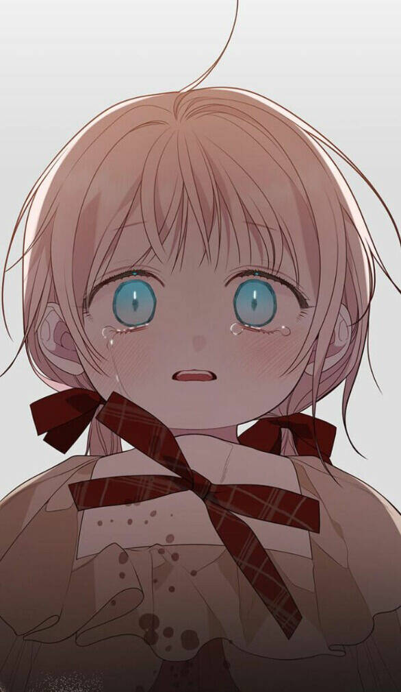 Bạo Chúa Bé Con Chapter 44.2 - Trang 2