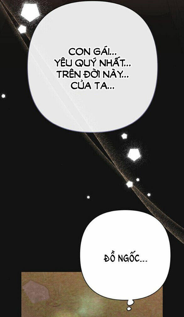 Bạo Chúa Bé Con Chapter 44.2 - Trang 2