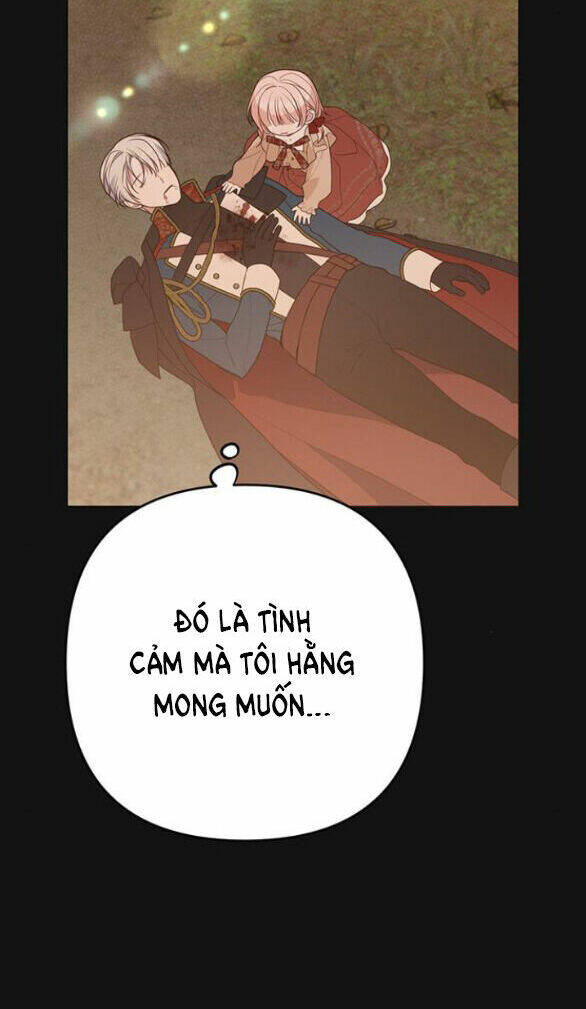 Bạo Chúa Bé Con Chapter 44.2 - Trang 2