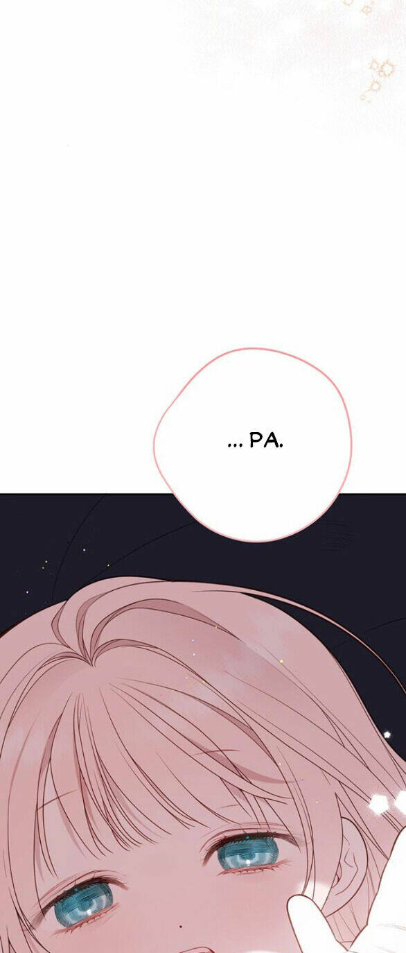 Bạo Chúa Bé Con Chapter 44.2 - Trang 2