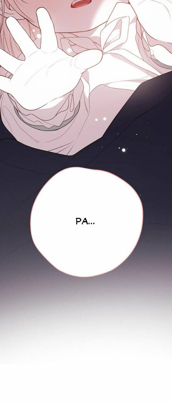 Bạo Chúa Bé Con Chapter 44.2 - Trang 2