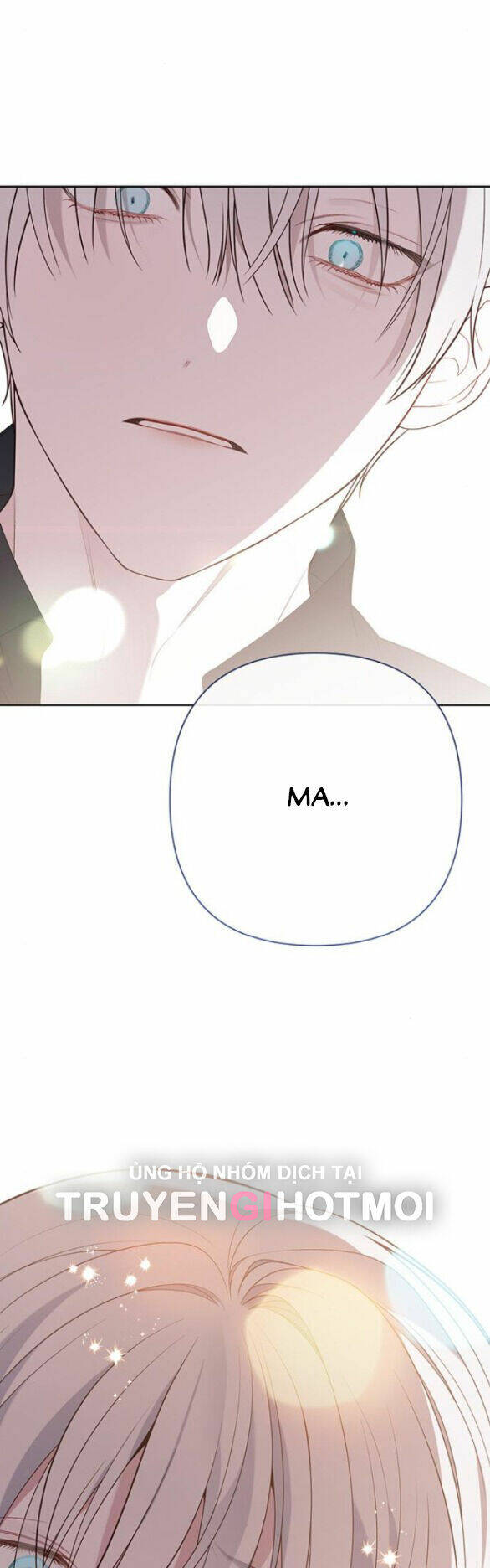 Bạo Chúa Bé Con Chapter 44.2 - Trang 2