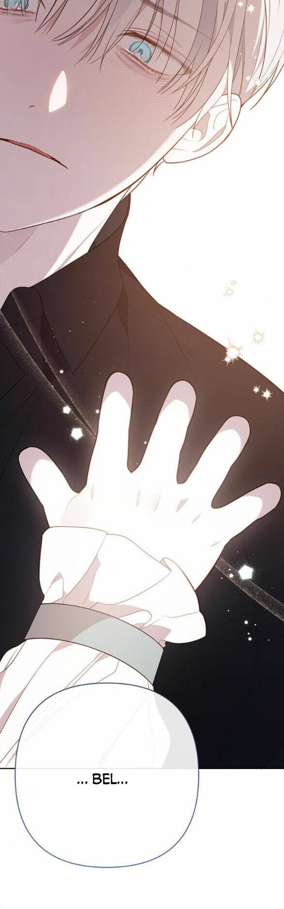 Bạo Chúa Bé Con Chapter 44.2 - Trang 2