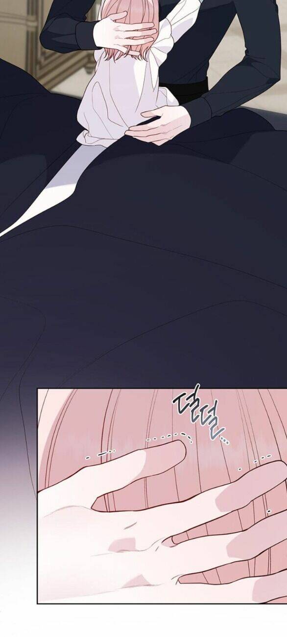 Bạo Chúa Bé Con Chapter 44.2 - Trang 2