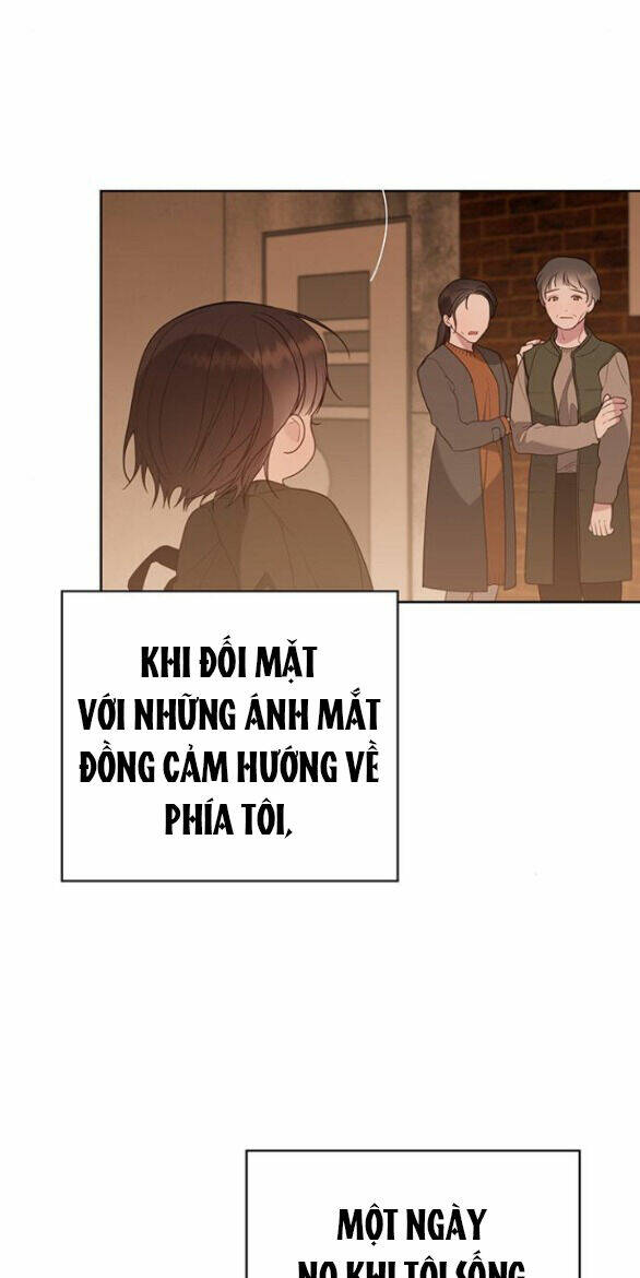 Bạo Chúa Bé Con Chapter 44.2 - Trang 2