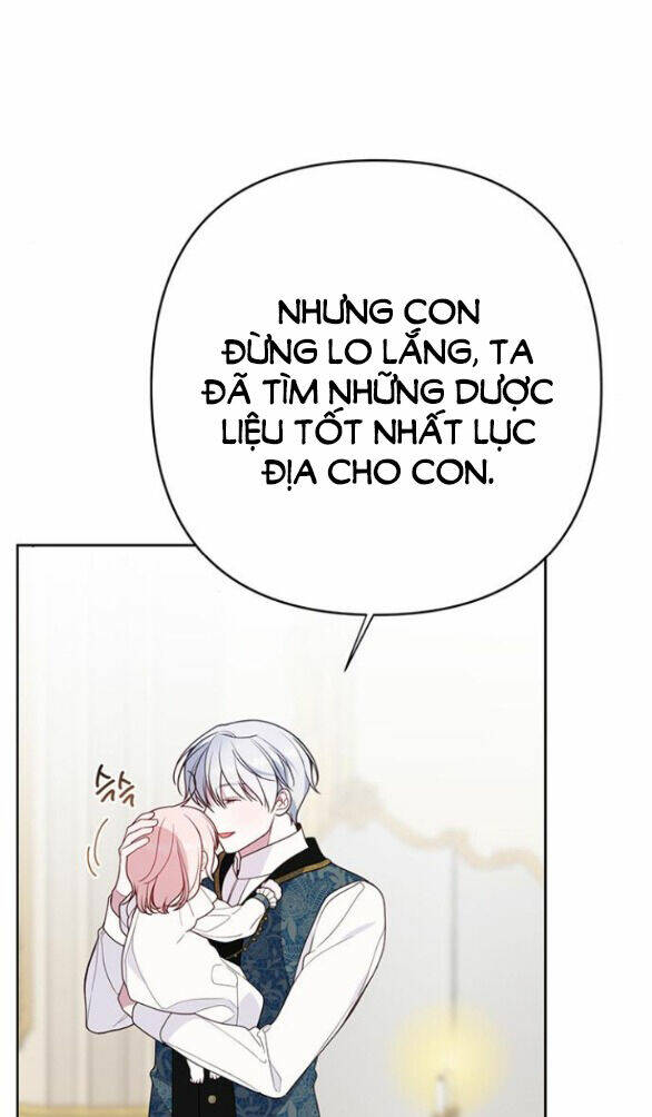 Bạo Chúa Bé Con Chapter 45.2 - Trang 2