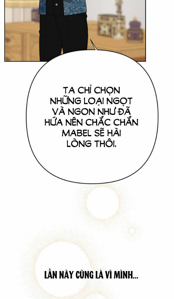 Bạo Chúa Bé Con Chapter 45.2 - Trang 2