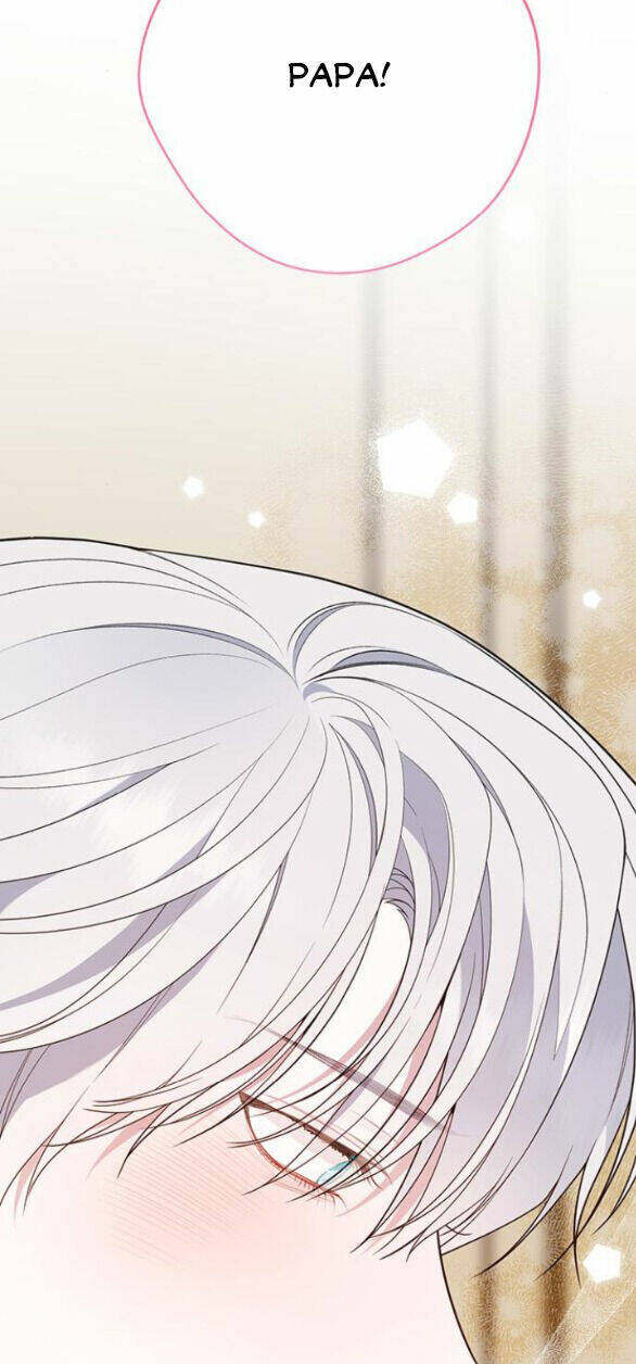 Bạo Chúa Bé Con Chapter 45.2 - Trang 2