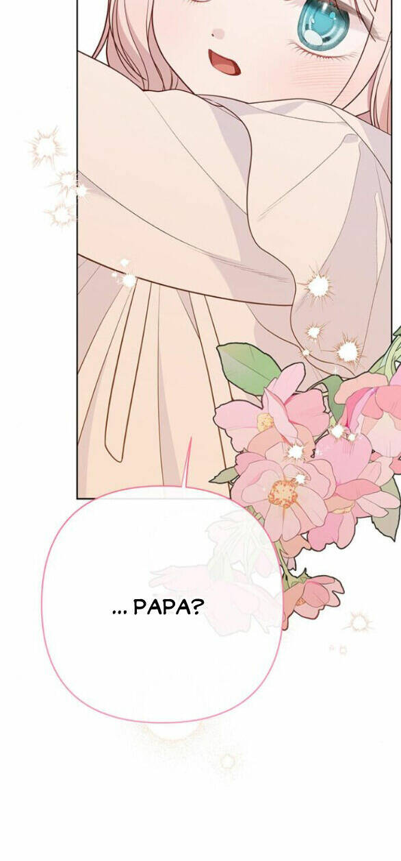 Bạo Chúa Bé Con Chapter 45.2 - Trang 2