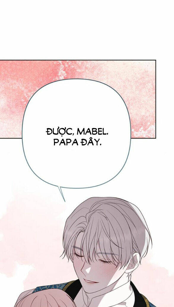 Bạo Chúa Bé Con Chapter 45.2 - Trang 2