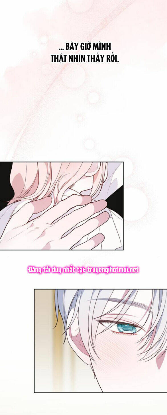 Bạo Chúa Bé Con Chapter 45.2 - Trang 2