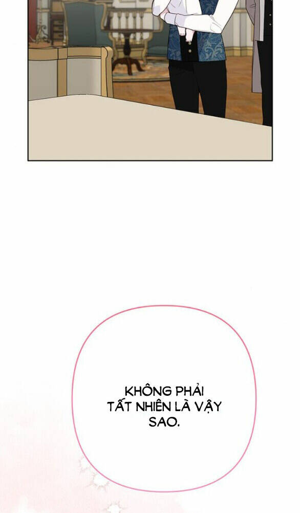 Bạo Chúa Bé Con Chapter 45.2 - Trang 2