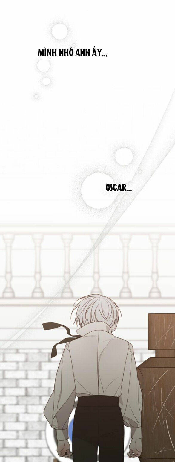 Bạo Chúa Bé Con Chapter 45.2 - Trang 2