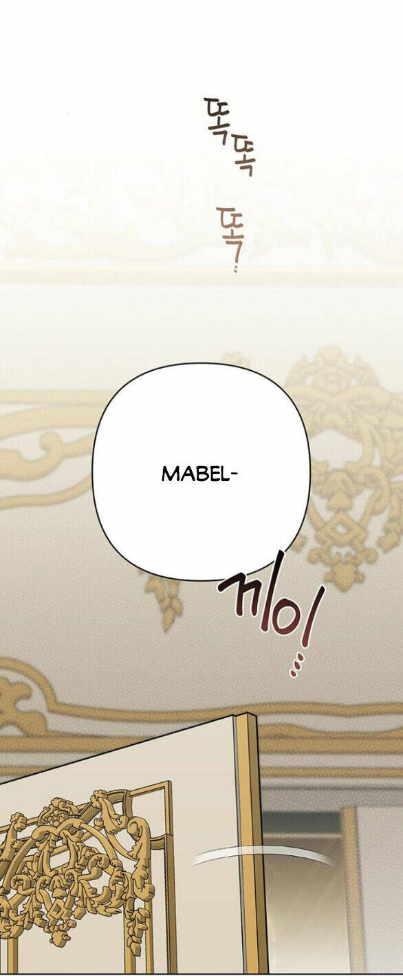 Bạo Chúa Bé Con Chapter 45.2 - Trang 2