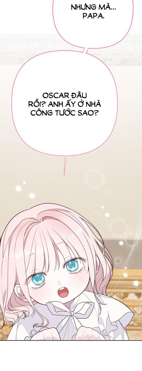 Bạo Chúa Bé Con Chapter 45 - Trang 2