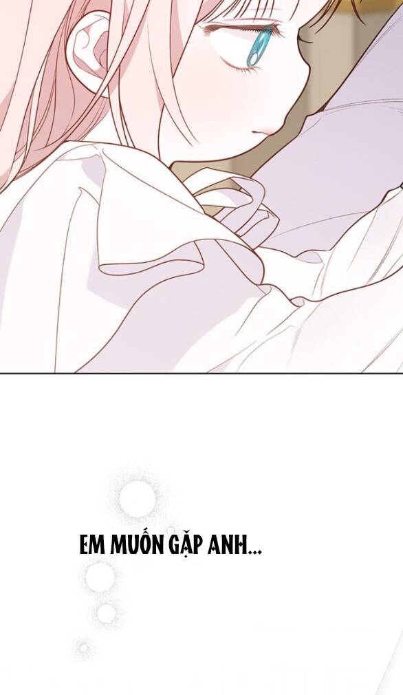 Bạo Chúa Bé Con Chapter 46.1 - Trang 2