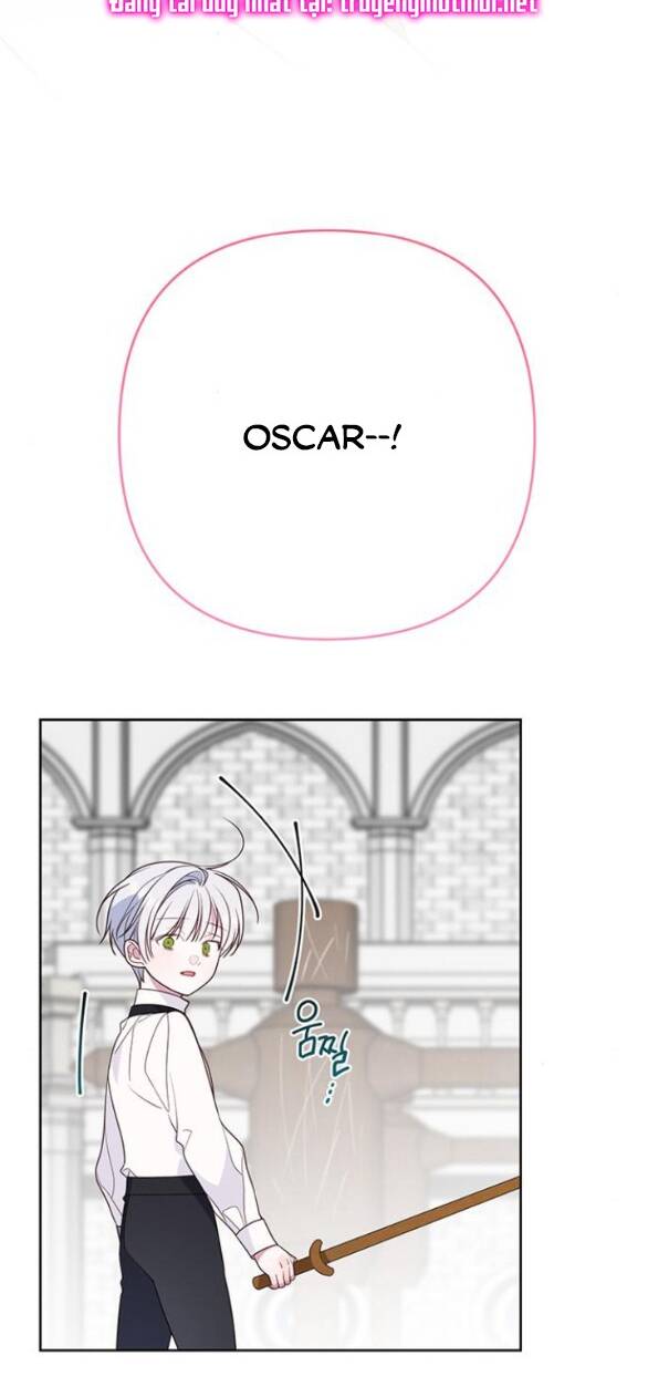 Bạo Chúa Bé Con Chapter 46.1 - Trang 2