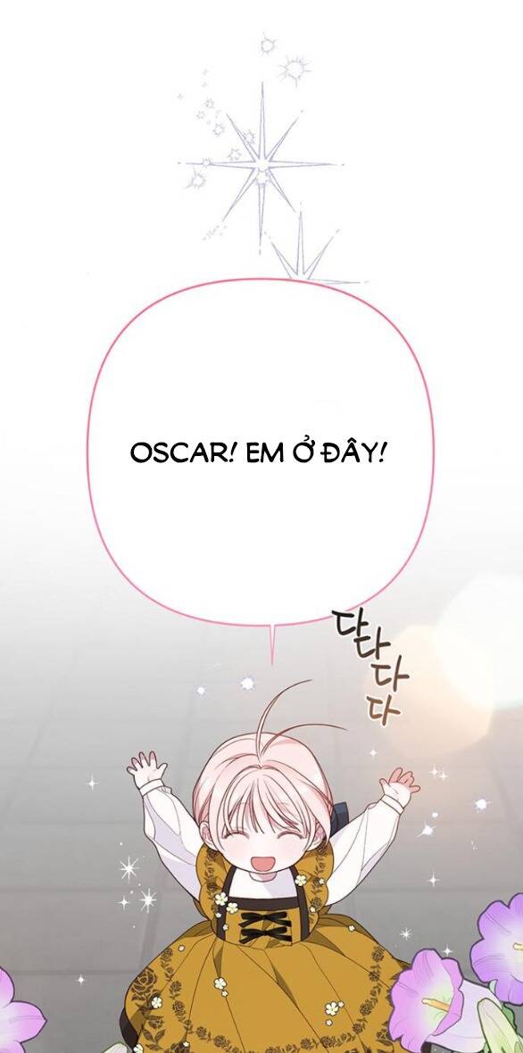 Bạo Chúa Bé Con Chapter 46.1 - Trang 2