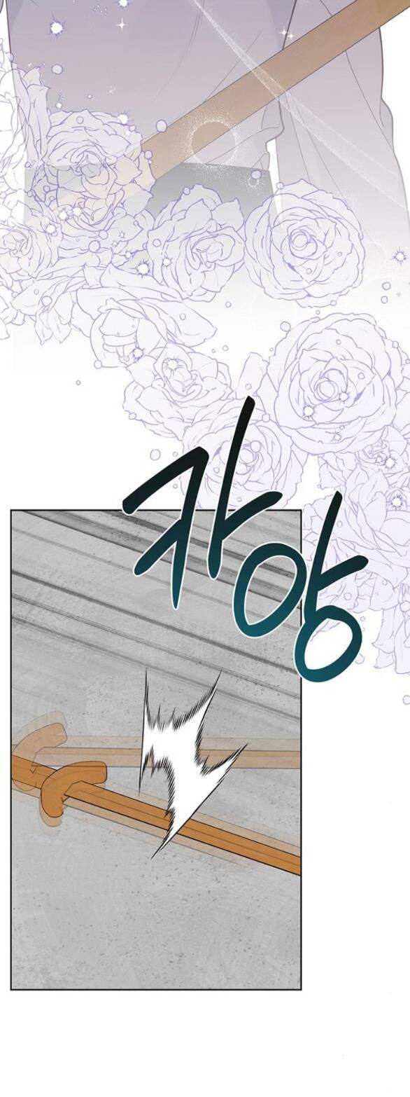 Bạo Chúa Bé Con Chapter 46.1 - Trang 2