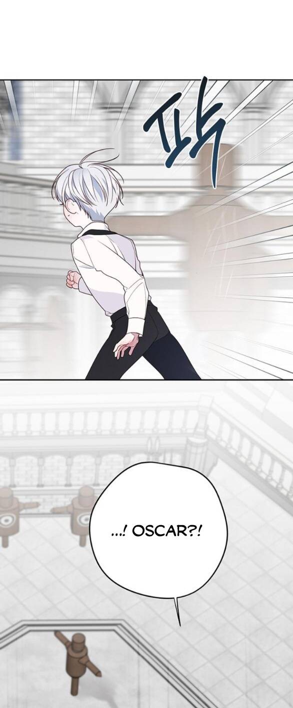 Bạo Chúa Bé Con Chapter 46.1 - Trang 2