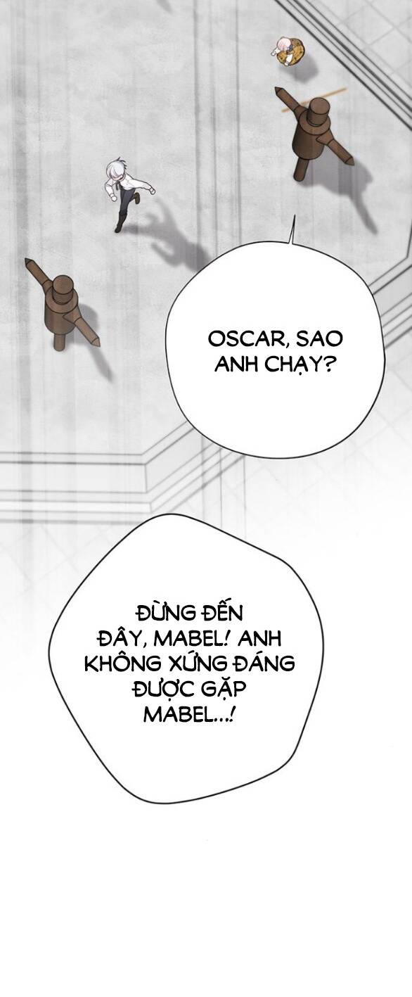 Bạo Chúa Bé Con Chapter 46.1 - Trang 2