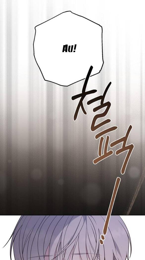 Bạo Chúa Bé Con Chapter 46.1 - Trang 2