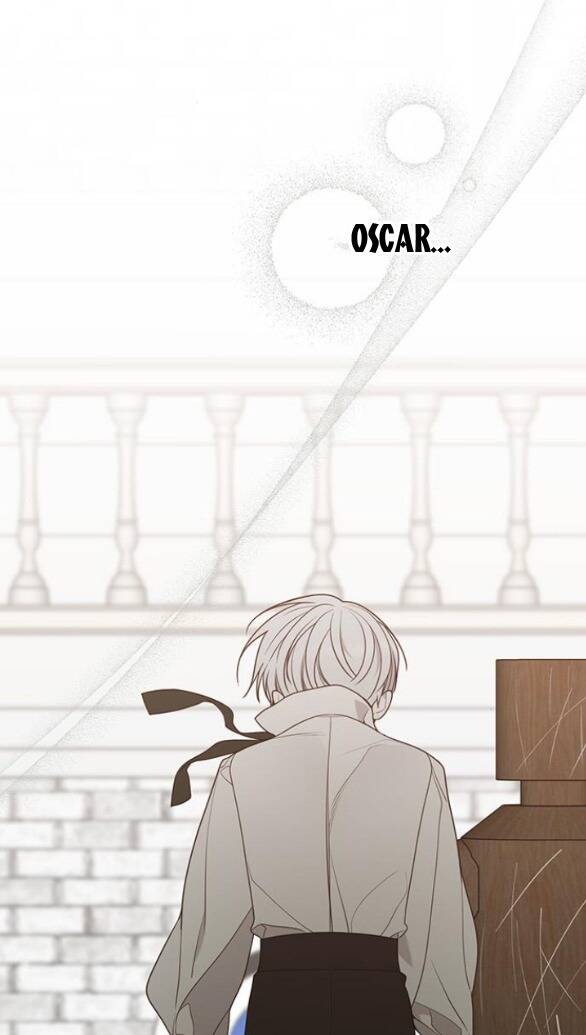 Bạo Chúa Bé Con Chapter 46.1 - Trang 2