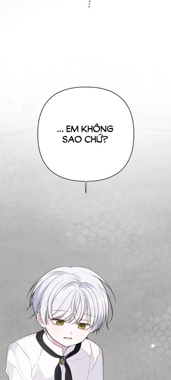 Bạo Chúa Bé Con Chapter 46.1 - Trang 2