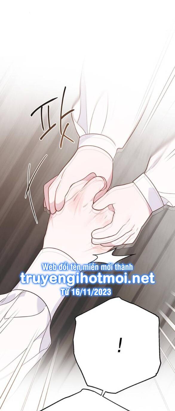 Bạo Chúa Bé Con Chapter 46.1 - Trang 2