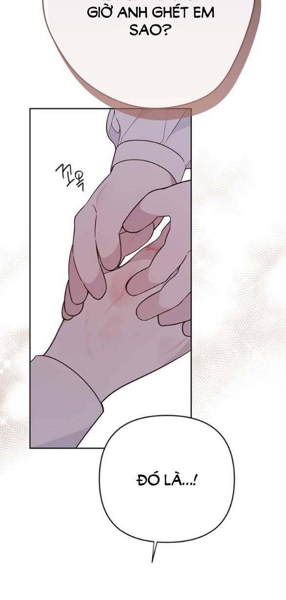 Bạo Chúa Bé Con Chapter 46.1 - Trang 2