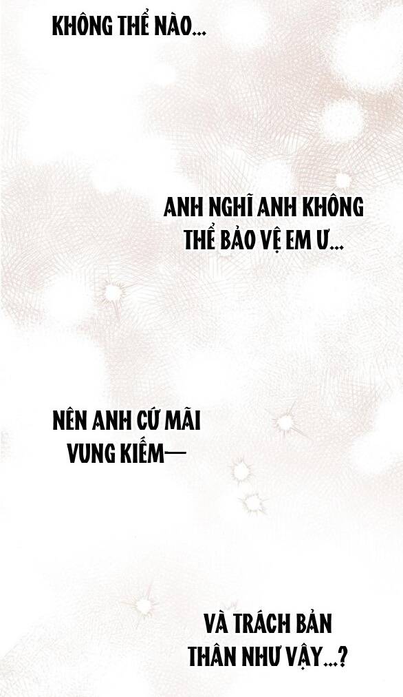 Bạo Chúa Bé Con Chapter 46.1 - Trang 2