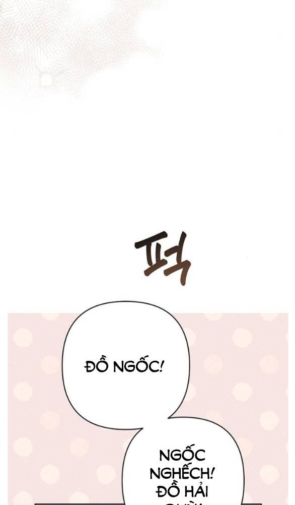 Bạo Chúa Bé Con Chapter 46.1 - Trang 2