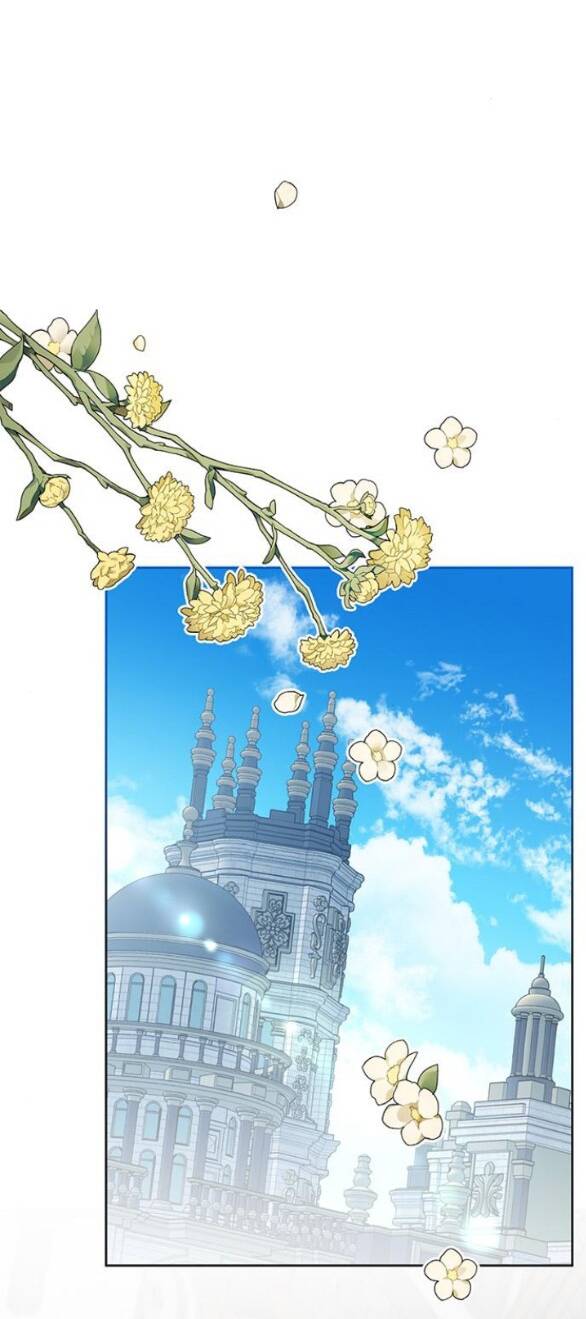 Bạo Chúa Bé Con Chapter 46.1 - Trang 2