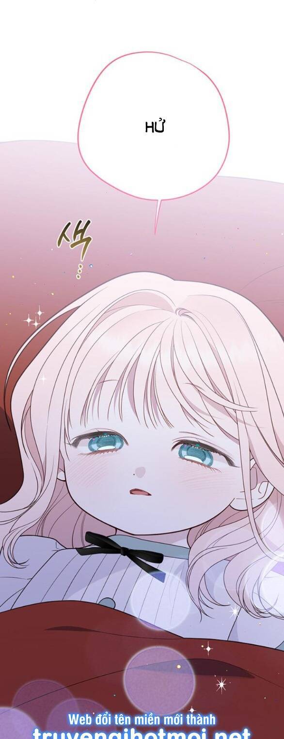 Bạo Chúa Bé Con Chapter 46 - Trang 2